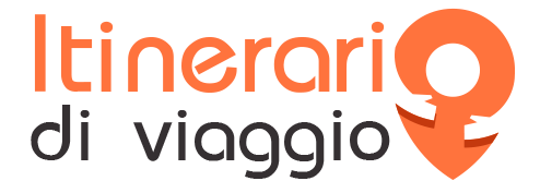 cropped-itinerario-di-viaggio-logo.png